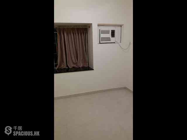 Fortress Hill - Harbour Heights Block 3 (Nam Fung Court) 03