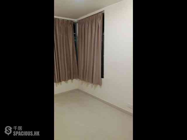 Fortress Hill - Harbour Heights Block 3 (Nam Fung Court) 04