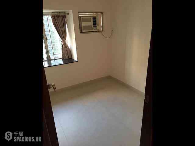Fortress Hill - Harbour Heights Block 3 (Nam Fung Court) 05