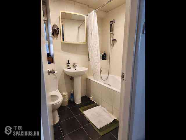 Tin Hau - Magnolia Mansion 07
