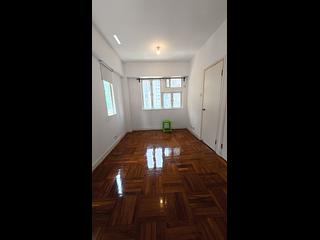 Causeway Bay - Hon Man Mansion 03