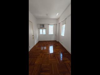 Causeway Bay - Hon Man Mansion 05