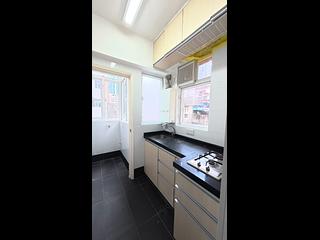 Causeway Bay - Hon Man Mansion 06