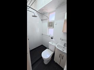 Causeway Bay - Hon Man Mansion 07
