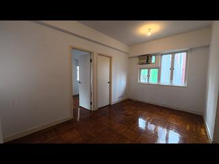 Causeway Bay - Hon Man Mansion 09