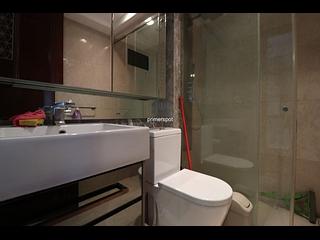 Wan Chai - The Avenue Phase 1 02