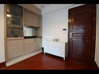 Wan Chai - The Avenue Phase 1 05