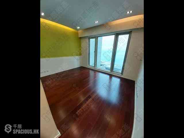 Cyberport - Residence Bel-Air Phase 5 Villa Bel-Air 08