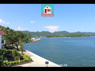 西貢 - 泰湖閣 09