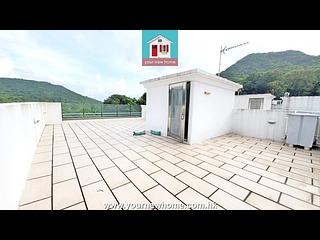 Sai Kung - Robina 17