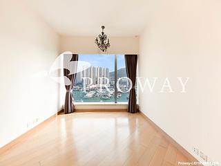 Ap Lei Chau - Larvotto 06