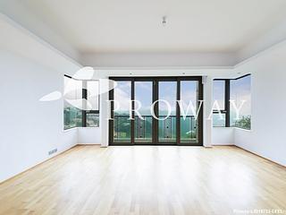 The Peak - Kellett House 09