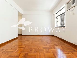 Tai Hang - 5, Wang Fung Terrace 03