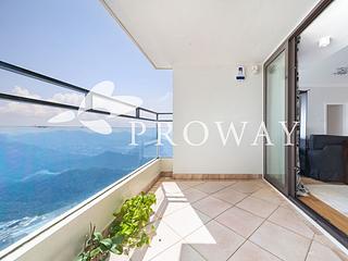 The Peak - Eredine 03