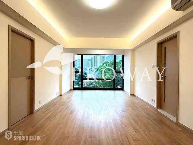 Repulse Bay - Splendour Villa 01