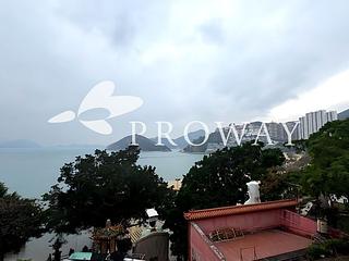 Repulse Bay - Splendour Villa 02