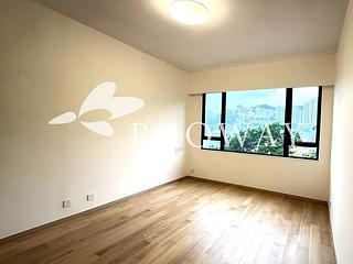 Repulse Bay - Splendour Villa 04