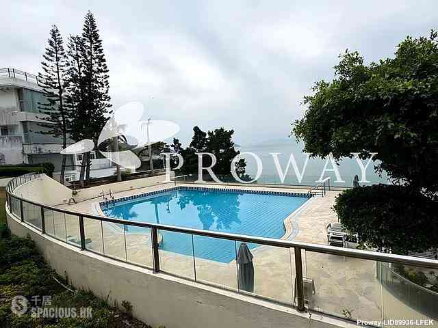 Repulse Bay - Splendour Villa 10