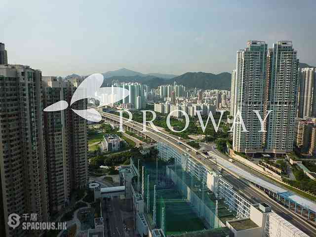 Tai Kok Tsui - Island Harbourview 02