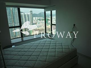Tai Kok Tsui - Island Harbourview 04