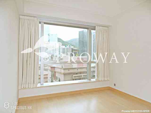 Wong Chuk Hang - Marinella 08
