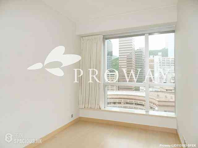 Wong Chuk Hang - Marinella 10