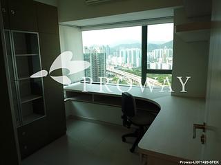 Tai Kok Tsui - Island Harbourview 09
