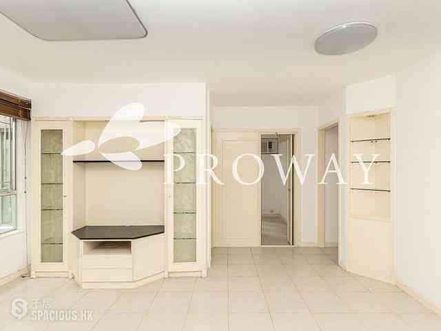 Mid Levels Central - Sherwood Court 03