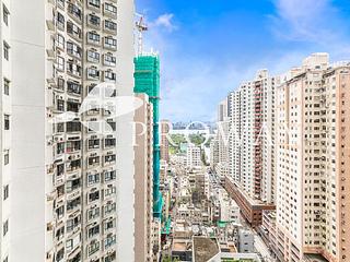 Causeway Bay - Illumination Terrace 02