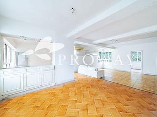 Tai Hang - Winway Court 04