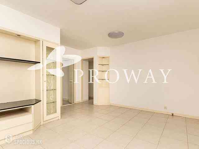 Mid Levels Central - Sherwood Court 04