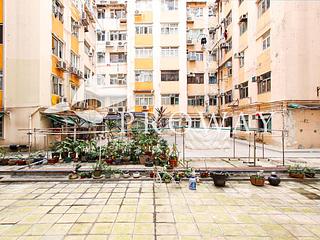 Causeway Bay - Paterson Building 02