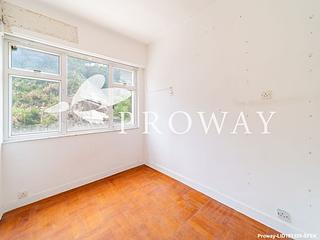 Tai Hang - Winway Court 09