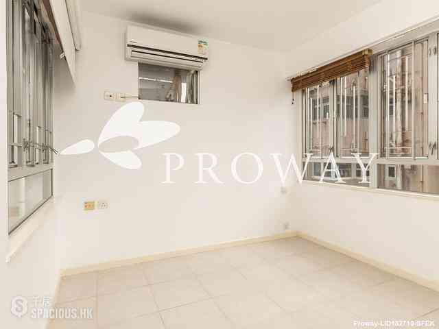 Mid Levels Central - Sherwood Court 09