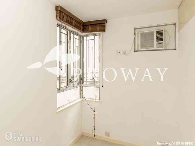 Mid Levels Central - Sherwood Court 10