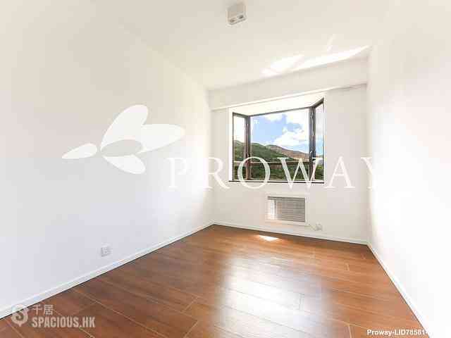 Tai Hang - Ronsdale Garden Block 2 08