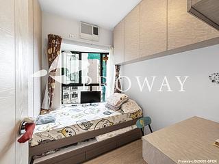 Causeway Bay - Illumination Terrace 07