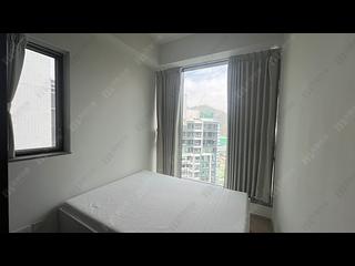 Wong Chuk Hang - The Southside Phase 1 Southland 03