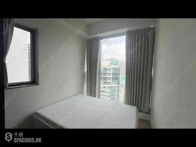 Wong Chuk Hang - The Southside Phase 1 Southland 03