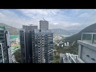 Wong Chuk Hang - The Southside Phase 1 Southland 08