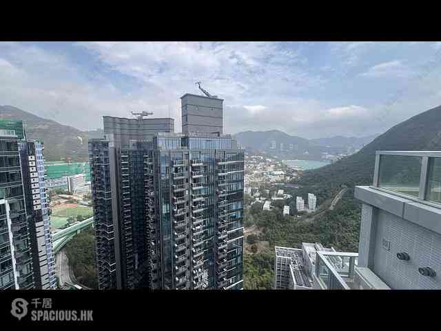 Wong Chuk Hang - The Southside Phase 1 Southland 08