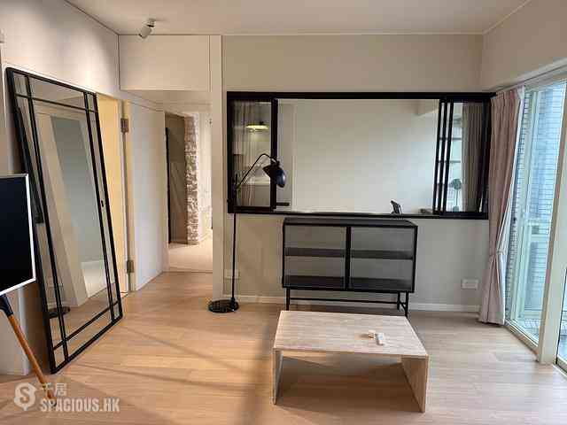 Soho - Centrestage Block 2 13