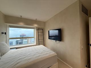 Soho - Centrestage Block 2 14