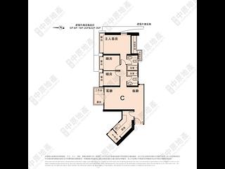 Sai Ying Pun - Bon-Point 27