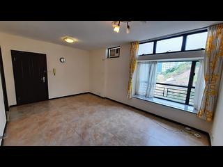 Discovery Bay - Discovery Bay Phase 4 Peninsula Village Capeland Drive 02