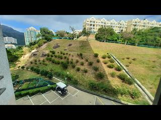 Discovery Bay - Discovery Bay Phase 4 Peninsula Village Capeland Drive 03