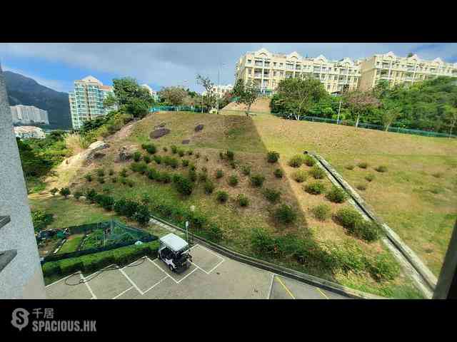 Discovery Bay - Discovery Bay Phase 4 Peninsula Village Capeland Drive 03