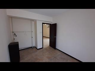 Discovery Bay - Discovery Bay Phase 4 Peninsula Village Capeland Drive 06