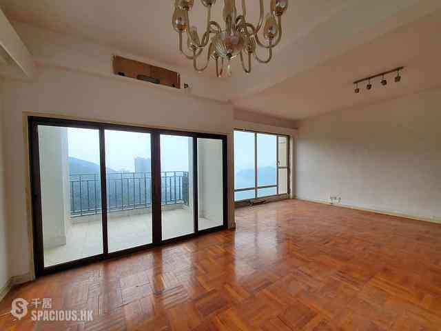 Repulse Bay - Ridge Court 01