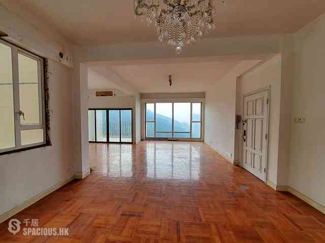 Repulse Bay - Ridge Court 02